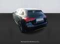 Mercedes-Benz A 200 -CLASS d - thumbnail 6