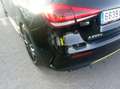 Mercedes-Benz A 200 -CLASS d - thumbnail 23
