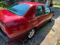 Alfa Romeo 155 155 1.8 ts 16v L Rosso - thumbnail 12