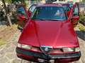 Alfa Romeo 155 155 1.8 ts 16v L Rosso - thumbnail 6