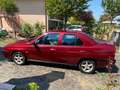 Alfa Romeo 155 155 1.8 ts 16v L Rosso - thumbnail 3