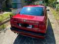 Alfa Romeo 155 155 1.8 ts 16v L Rosso - thumbnail 8