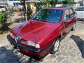 Alfa Romeo 155 155 1.8 ts 16v L Rosso - thumbnail 1