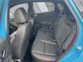 Hyundai KONA 1.6 T-GDI N-LINE *LED*NAVI*R-KAMERA* Klima Navi Bleu - thumbnail 11