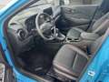 Hyundai KONA 1.6 T-GDI N-LINE *LED*NAVI*R-KAMERA* Klima Navi Bleu - thumbnail 10