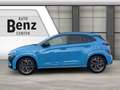 Hyundai KONA 1.6 T-GDI N-LINE *LED*NAVI*R-KAMERA* Klima Navi Bleu - thumbnail 2