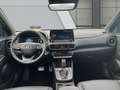 Hyundai KONA 1.6 T-GDI N-LINE *LED*NAVI*R-KAMERA* Klima Navi Bleu - thumbnail 12