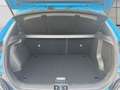 Hyundai KONA 1.6 T-GDI N-LINE *LED*NAVI*R-KAMERA* Klima Navi Bleu - thumbnail 9