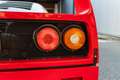 Ferrari F40 - Rosso Corsa - Non Cat / Non Adjust Rot - thumbnail 39