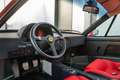 Ferrari F40 - Rosso Corsa - Non Cat / Non Adjust Rot - thumbnail 3