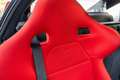 Ferrari F40 - Rosso Corsa - Non Cat / Non Adjust Rot - thumbnail 14