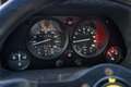 Ferrari F40 - Rosso Corsa - Non Cat / Non Adjust Rot - thumbnail 7