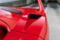 Ferrari F40 - Rosso Corsa - Non Cat / Non Adjust Rot - thumbnail 31