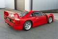 Ferrari F40 - Rosso Corsa - Non Cat / Non Adjust Rot - thumbnail 36