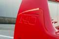 Ferrari F40 - Rosso Corsa - Non Cat / Non Adjust Rot - thumbnail 32