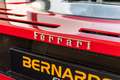 Ferrari F40 - Rosso Corsa - Non Cat / Non Adjust Rot - thumbnail 38
