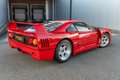Ferrari F40 - Rosso Corsa - Non Cat / Non Adjust Rot - thumbnail 37