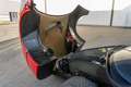 Ferrari F40 - Rosso Corsa - Non Cat / Non Adjust Rot - thumbnail 24