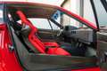Ferrari F40 - Rosso Corsa - Non Cat / Non Adjust Rot - thumbnail 16