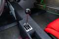 Ferrari F40 - Rosso Corsa - Non Cat / Non Adjust Rot - thumbnail 12