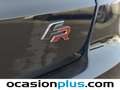 SEAT Arona 1.0 TSI Ecomotive S&S FR DSG7 115 Negro - thumbnail 5