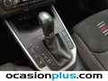 SEAT Arona 1.0 TSI Ecomotive S&S FR DSG7 115 Negro - thumbnail 6