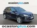 SEAT Arona 1.0 TSI Ecomotive S&S FR DSG7 115 Negro - thumbnail 2