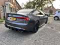 Audi A5 2.0 TFSI S-LINE vol opties  dealeronderhouden  NAP Grijs - thumbnail 1