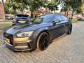 Audi A5 2.0 TFSI S-LINE vol opties  dealeronderhouden  NAP Grijs - thumbnail 5