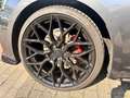 Audi A5 2.0 TFSI S-LINE vol opties  dealeronderhouden  NAP Grijs - thumbnail 7