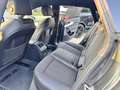 Audi A5 2.0 TFSI S-LINE vol opties  dealeronderhouden  NAP Grijs - thumbnail 12