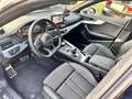 Audi A5 2.0 TFSI S-LINE vol opties  dealeronderhouden  NAP Grijs - thumbnail 8