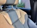 Audi A5 2.0 TFSI S-LINE vol opties  dealeronderhouden  NAP Grijs - thumbnail 11