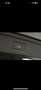 Audi A5 2.0 TFSI S-LINE vol opties  dealeronderhouden  NAP Grijs - thumbnail 13