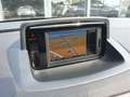 Renault Megane 🟢1.5 dCi 110CV - BREAK - GPS - AIRCO - CRUISE Silber - thumbnail 9