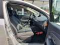 Renault Megane 🟢1.5 dCi 110CV - BREAK - GPS - AIRCO - CRUISE Silber - thumbnail 16