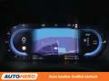 Volvo XC60 2.0 T8 Plug-in Hybrid R Design AWD Aut.*NAVI*LED* Schwarz - thumbnail 20