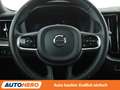 Volvo XC60 2.0 T8 Plug-in Hybrid R Design AWD Aut.*NAVI*LED* Schwarz - thumbnail 19