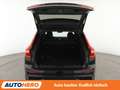 Volvo XC60 2.0 T8 Plug-in Hybrid R Design AWD Aut.*NAVI*LED* Schwarz - thumbnail 16