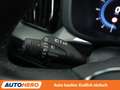Volvo XC60 2.0 T8 Plug-in Hybrid R Design AWD Aut.*NAVI*LED* Schwarz - thumbnail 28