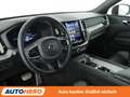 Volvo XC60 2.0 T8 Plug-in Hybrid R Design AWD Aut.*NAVI*LED* Schwarz - thumbnail 11