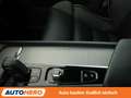 Volvo XC60 2.0 T8 Plug-in Hybrid R Design AWD Aut.*NAVI*LED* Schwarz - thumbnail 25