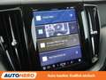 Volvo XC60 2.0 T8 Plug-in Hybrid R Design AWD Aut.*NAVI*LED* Schwarz - thumbnail 21