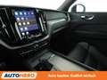 Volvo XC60 2.0 T8 Plug-in Hybrid R Design AWD Aut.*NAVI*LED* Schwarz - thumbnail 26