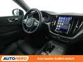 Volvo XC60 2.0 T8 Plug-in Hybrid R Design AWD Aut.*NAVI*LED* Schwarz - thumbnail 13