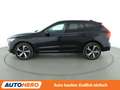 Volvo XC60 2.0 T8 Plug-in Hybrid R Design AWD Aut.*NAVI*LED* Schwarz - thumbnail 3