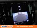 Volvo XC60 2.0 T8 Plug-in Hybrid R Design AWD Aut.*NAVI*LED* Schwarz - thumbnail 22