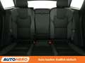 Volvo XC60 2.0 T8 Plug-in Hybrid R Design AWD Aut.*NAVI*LED* Schwarz - thumbnail 14