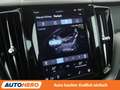 Volvo XC60 2.0 T8 Plug-in Hybrid R Design AWD Aut.*NAVI*LED* Schwarz - thumbnail 24