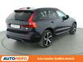 Volvo XC60 2.0 T8 Plug-in Hybrid R Design AWD Aut.*NAVI*LED* Schwarz - thumbnail 6